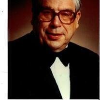 Frank B. Jones