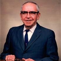 Haskell May 