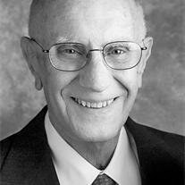 Glenn M.D.