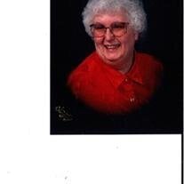 Janet S. Medaris