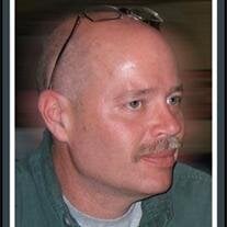 Peter A. Moss