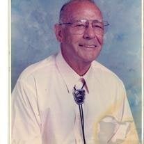 Edward Raymond Pelley