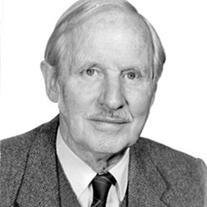 Percival Hugh Powell