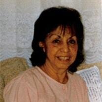 Angela Ranard 