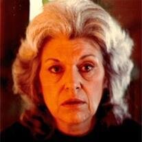 Marilyn Richardson 