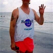 David E. Rogers