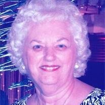 Judith Seubert 