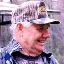 Kenneth R. Sorrells