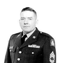 William Sparks 