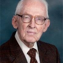Kenneth Tewel 