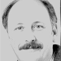 Dennis Wright 
