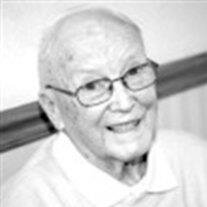 Robert W. McNurlin
