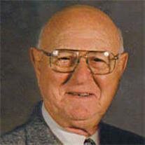 Joseph P. Conigliaro