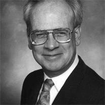 Mr. M. Taylor