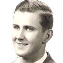 Mr. Krupiczewicz