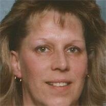 Mrs. "Katie" Lyn Rodgers (Timmerman)