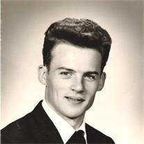 Mitchel Malon