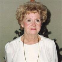 Marie Sobel