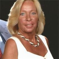 Mrs. Jean (McClatchy) Egtvedt