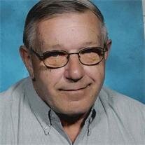 Robert Borek