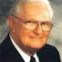 Mr. James