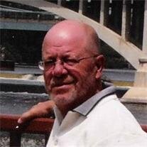 Mr. W. Cook