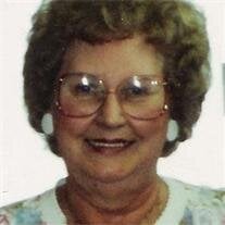 Mrs. Mysliwiec