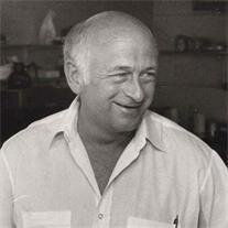David Goodwin