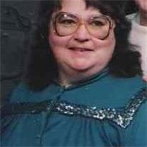 Janice F.