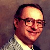 Roy McIntosh