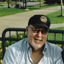 Mr. D. Spielmaker