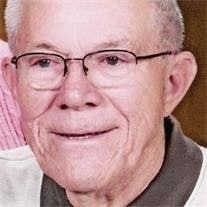 Mr. (Dick) L. Ziomkowski