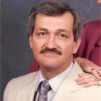 John Yates