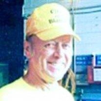 Donald A. Chmielewski