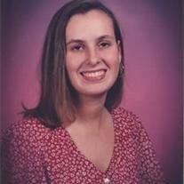 Mrs. "Beth" NeSmith Campbell