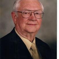 Mr. M. Sumner