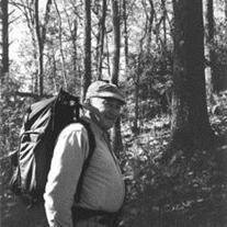 Mr. Edward "Ed" Andrews