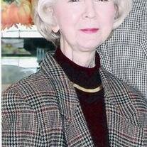 Mrs. Dean