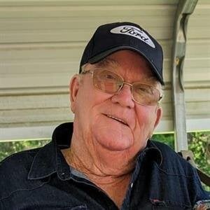 MR. MIKE BURTON