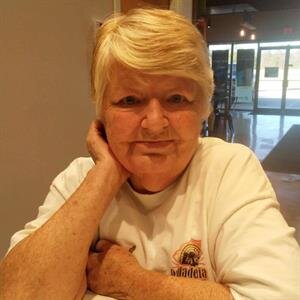 MS. MAYFORD ANN HICKS