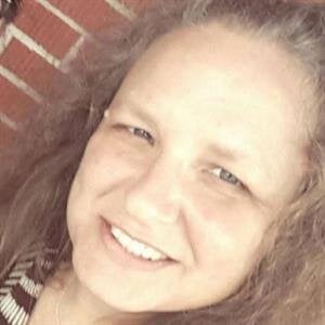 MRS. FELECIA ANN DENNIS-DEUTSCH