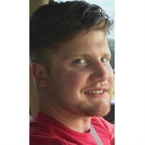 MR. JOSHUA THOMAS ALLEN
