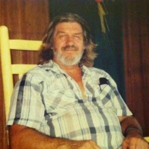 MR. ROBERT DALE FOSTER
