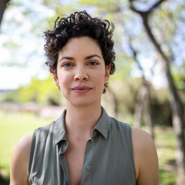 Mrs. Charlie Wellington