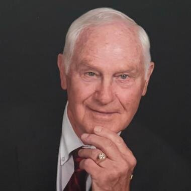 Jensen Funeral Home in Kankakee & Momence, IL