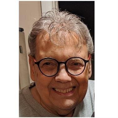 Nicholas Joseph Moritz