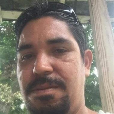 Mr. Alejandro Corona-Meza