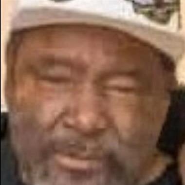 Mr. Willie Morgan Boyd