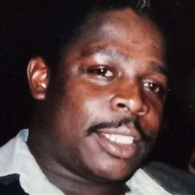 Mr. David "Mummy" Lamont Whichard