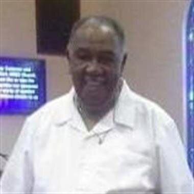 Mr. William T. Haskins Jr.